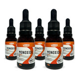 30ml