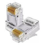 Cont-rj45c100