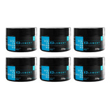 250g