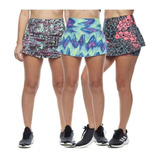 Estampado