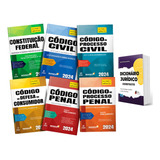 Consumidor