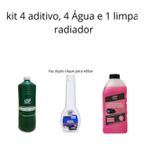 Radiador