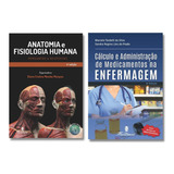 Medicamentos
