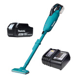 Makita