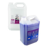 10l