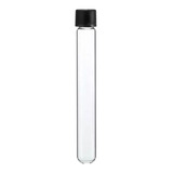18ml