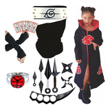 Itachi