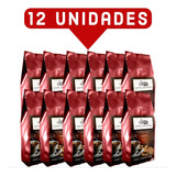 Unidades