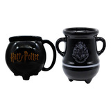 Hogwarts