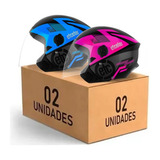 Cores
