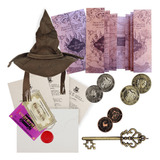 Gringotts