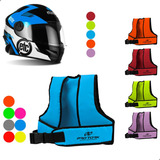 Capacete