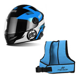 Capacete