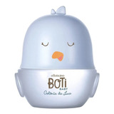 Combo Colônia Boti Baby Lua 100ml + 2 Sabonetes Boticario