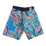 Estampadas