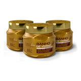 250g