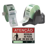 Placa