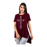 Estampada
