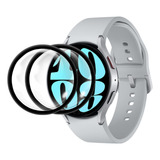 44mm