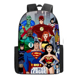 Super-herói