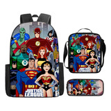 Super-herói