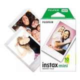 Fotos