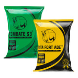 Ade