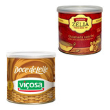Viçosa