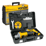 Vonder