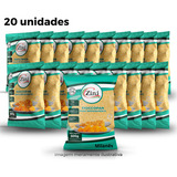 Unidades