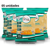 Unidades