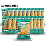Unidades