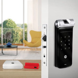 Zigbee