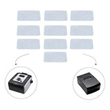 Combo Filtros Cpap Bipap M. Series E System One 15 Unidades