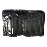 Combo Fita Rabiola De Pipa 25cm 10kg