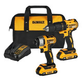 Bivolt