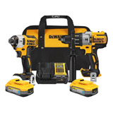 Dewalt
