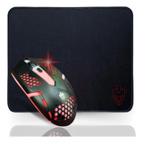 Gamer