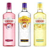 700ml