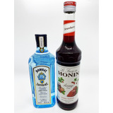 Morango