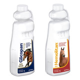 Cavalos
