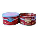 Latas