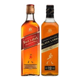 1l