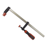 Combo Kit 4 Sargento Para Marceneiro 300 Mm Muti Uso Mtx