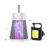 Led