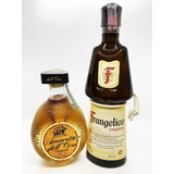 700ml