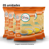 Unidades