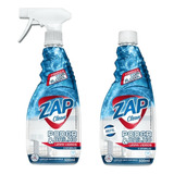 500ml