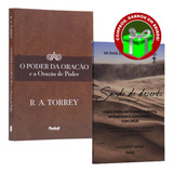 Oração