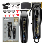 Detailer